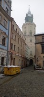 20231118_092642.jpg 20231118_092642.jpg