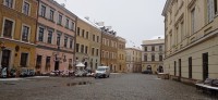 20231118_092647.jpg 20231118_092647.jpg