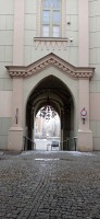 20231118_092725.jpg 20231118_092725.jpg