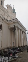 20231118_092801.jpg 20231118_092801.jpg