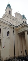 20231118_092808.jpg 20231118_092808.jpg
