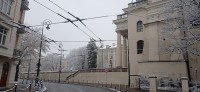 20231118_092941.jpg 20231118_092941.jpg