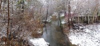 20231118_112845.jpg 20231118_112845.jpg
