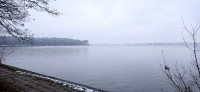 20231118_123545.jpg 20231118_123545.jpg