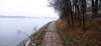20231118_123550.jpg 20231118_123550.jpg