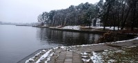 20231118_123654.jpg 20231118_123654.jpg