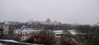 20231118_144014.jpg 20231118_144014.jpg