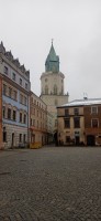 20231119_092051.jpg 20231119_092051.jpg