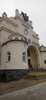 20231119_094906.jpg 20231119_094906.jpg
