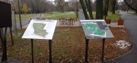 20231119_100741.jpg 20231119_100741.jpg