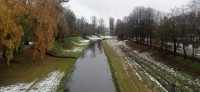 20231119_103505.jpg 20231119_103505.jpg