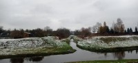 20231119_110719.jpg 20231119_110719.jpg