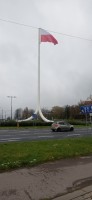 20231119_114617.jpg 20231119_114617.jpg