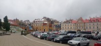 20231119_115420.jpg 20231119_115420.jpg