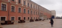 20231119_115621.jpg 20231119_115621.jpg