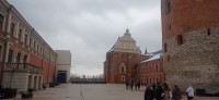 20231119_115632.jpg 20231119_115632.jpg