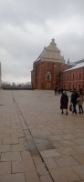 20231119_115637.jpg 20231119_115637.jpg