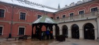 20231119_115652.jpg 20231119_115652.jpg