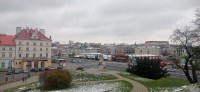 20231119_115813.jpg 20231119_115813.jpg