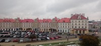 20231119_115817.jpg 20231119_115817.jpg