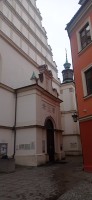 20231119_144636.jpg 20231119_144636.jpg