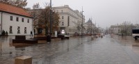 20231120_083657.jpg 20231120_083657.jpg