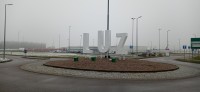 20231120_121954.jpg 20231120_121954.jpg