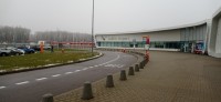 20231120_122251.jpg 20231120_122251.jpg