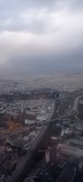 20231216_161230.jpg 20231216_161230.jpg