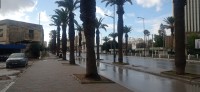 20231217_092523.jpg 20231217_092523.jpg