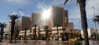 20231217_092904.jpg 20231217_092904.jpg