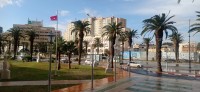 20231217_093244.jpg 20231217_093244.jpg