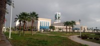 20231217_093601.jpg 20231217_093601.jpg