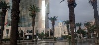 20231217_094734.jpg 20231217_094734.jpg