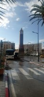 20231217_094839.jpg 20231217_094839.jpg
