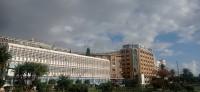20231217_094942.jpg 20231217_094942.jpg