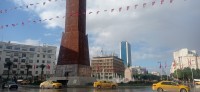 20231217_094947.jpg 20231217_094947.jpg