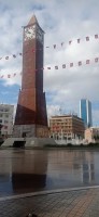 20231217_094955.jpg 20231217_094955.jpg