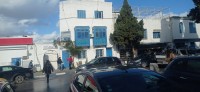 20231217_104924.jpg 20231217_104924.jpg