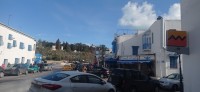 20231217_105004.jpg 20231217_105004.jpg