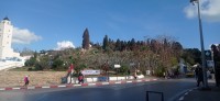 20231217_105111.jpg 20231217_105111.jpg