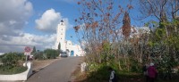 20231217_105146.jpg 20231217_105146.jpg