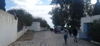 20231217_110415.jpg 20231217_110415.jpg