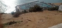 20231217_110728.jpg 20231217_110728.jpg