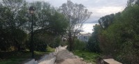 20231217_112447.jpg 20231217_112447.jpg