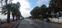 20231217_113241.jpg 20231217_113241.jpg