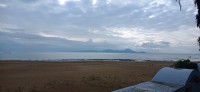 20231217_113259.jpg 20231217_113259.jpg