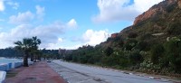 20231217_113633.jpg 20231217_113633.jpg