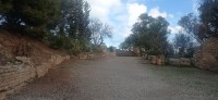 20231217_124318.jpg 20231217_124318.jpg