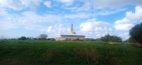 20231217_124751.jpg 20231217_124751.jpg